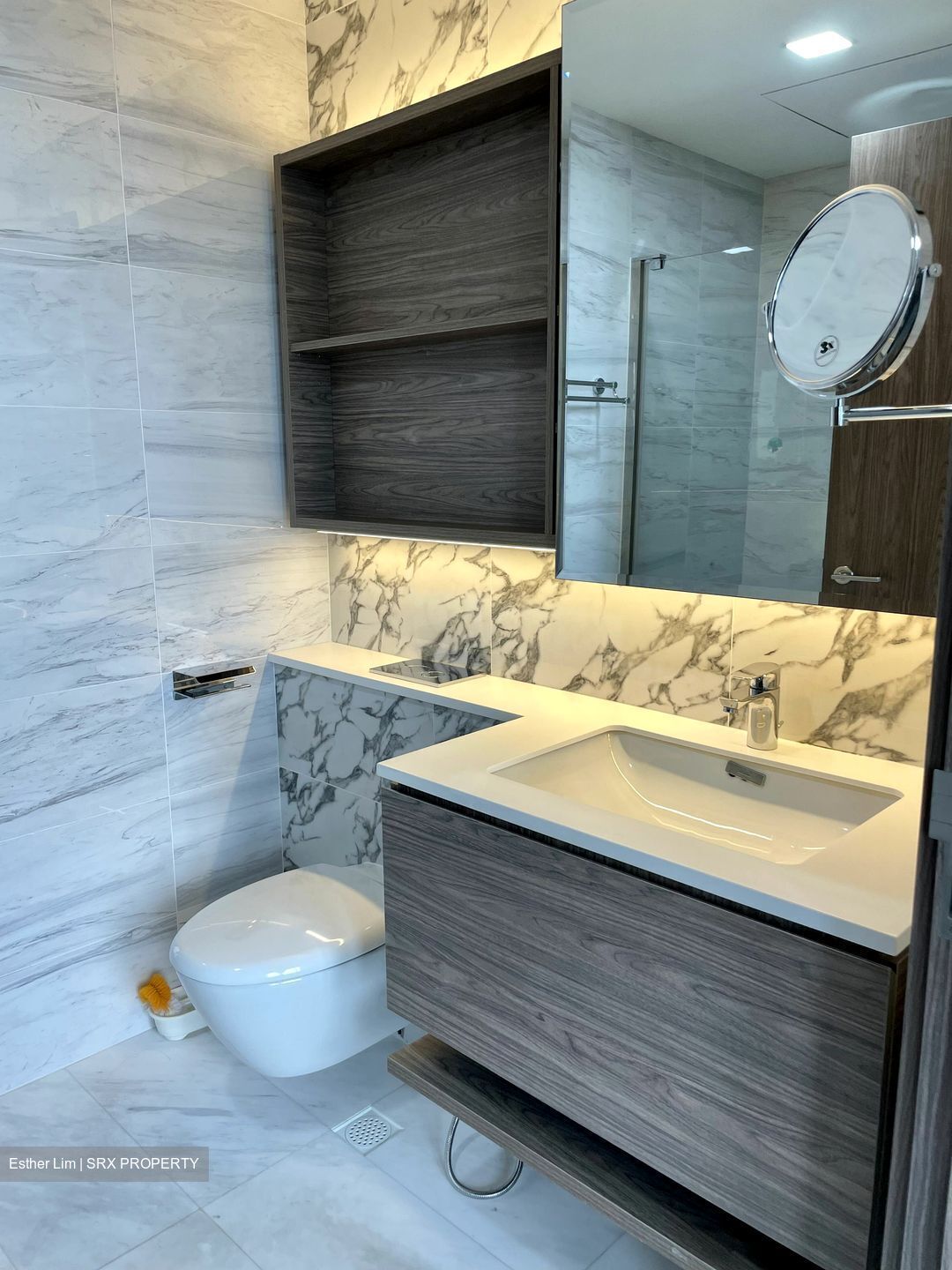 Queens Peak (D3), Condominium #369769821